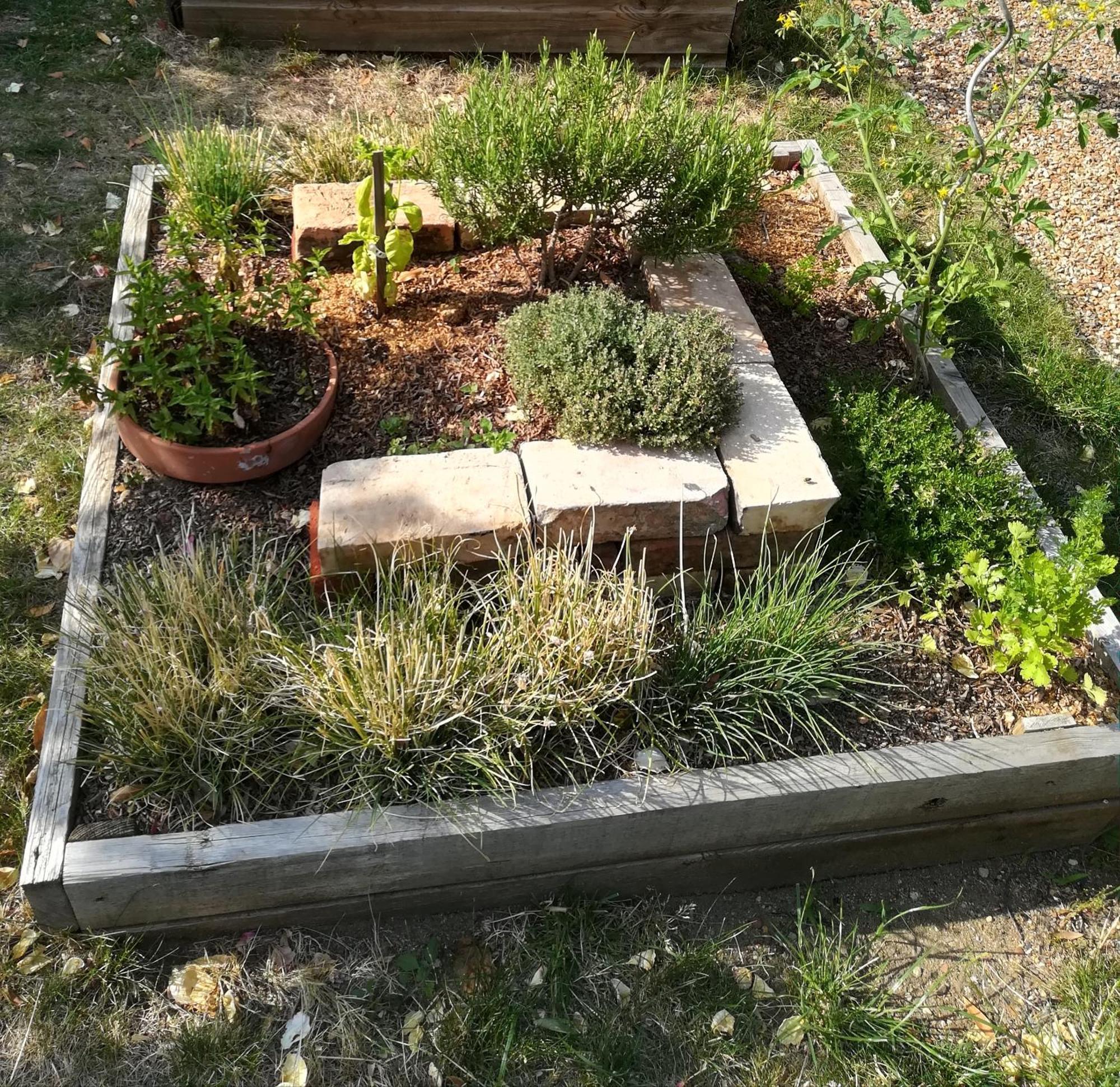 Les Jardins De Beauverger 르망 외부 사진